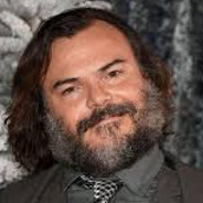 Jack Black