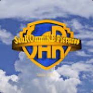 SauROnmiKE avatar