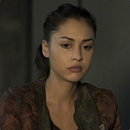 ardit's Steam avatar