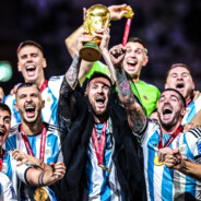 北京市最后的单纯