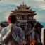 奥特mua