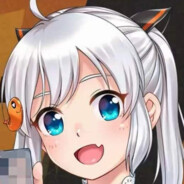 慈悲 仁悲 斐济悲