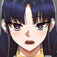 柴熊庭鬼SA小流