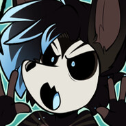 November Blue's avatar