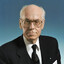 Lennart Georg Meri