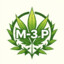 Mroczu M3P
