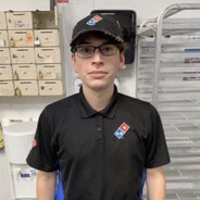 employee