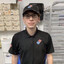 employee
