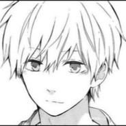 你是我的满目星河，也是我的爱而不得