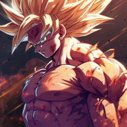 goku123