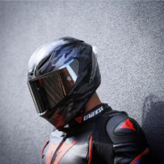 终是李白醉了酒