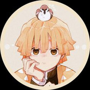 ★≈𝓡 𝓒 𝓣≈★