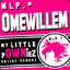 Omewillem