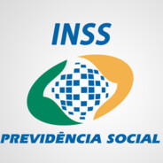 INSS