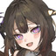 AzUwUre