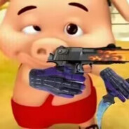 我的眼睛就是尺