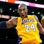 Kobe Bryant