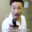 牛嗨村长暴龙哥
