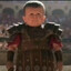 _vexes2