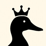 KingQuack - steam id 76561197971717473