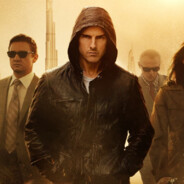 三条狗和一匹马