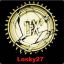 Losky27