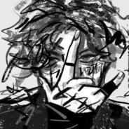 想钻进你的直肠偷吃大