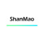 ShanMao