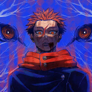 Ken shuno