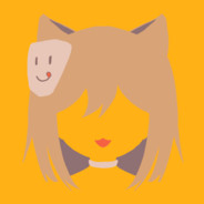 大机机女孩爱好者