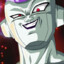 Freeza