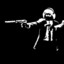 FILABOT..