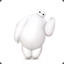 Baymax