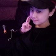Queen--tz