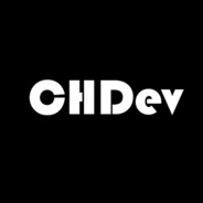 CHDev