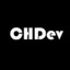 CHDev