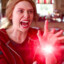 Wanda Maximoff