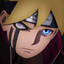 blxkroses's avatar