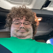 Skyler