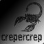 crepercrep