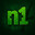 n1