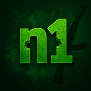 n1