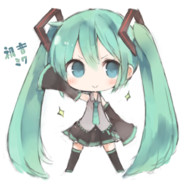 YouKonwWho avatar
