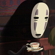 top user avatar