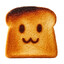 Extra Toast