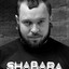 SHABARa