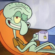 杏仁痞子豆腐心