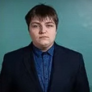 футбольный_дибил