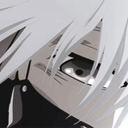 люблю няшек 50кг