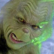 Grinch - steam id 76561199380457672